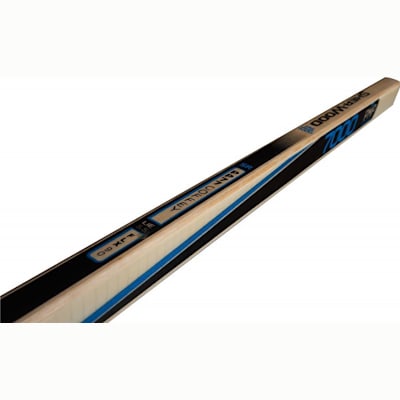 Sherwood PMP FG 7000 Wood Stick - Senior | Pure Hockey Equipment