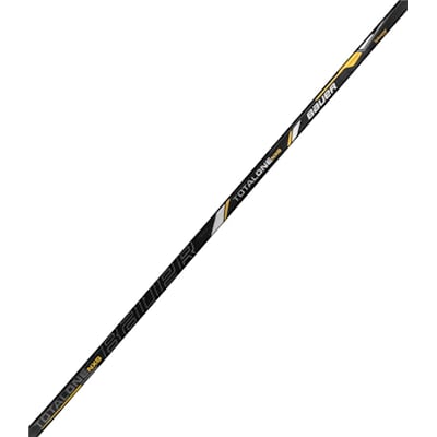 Bauer supreme total one nxg clearance