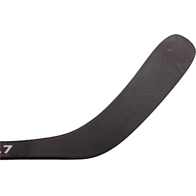 Aero Foam II Blade Core (Bauer Supreme One.7 Grip Composite Stick - Senior)