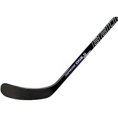 Junior (Bauer Supreme One.5 Composite Stick - Junior)