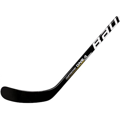 Senior (Bauer Supreme One.4 Composite Stick - Senior)