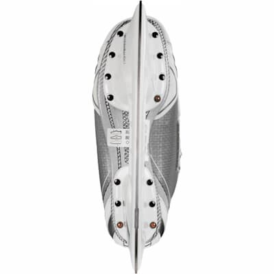 Bauer supreme one100 clearance skates