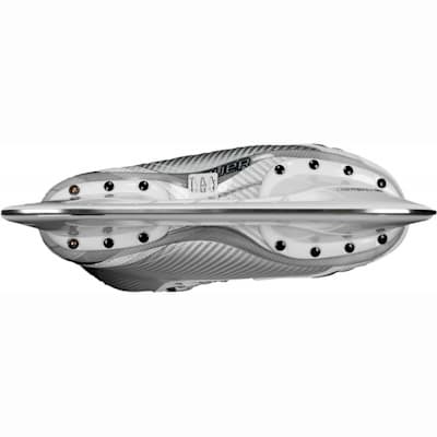 Bauer Supreme One.6 Limited Edition Ice Skates - Senior | Pure