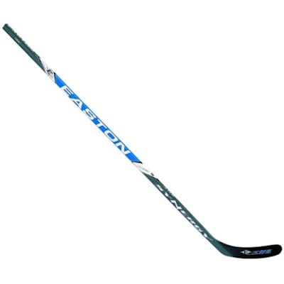 Easton Synergy ABS Wood Stick '09 Model - Junior | Pure