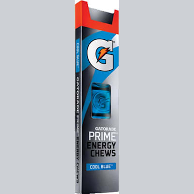 gatorade chews blue