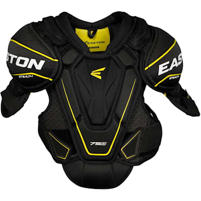 Нагрудник ccm super Tacks as1 YTH