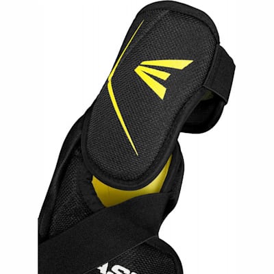Side Arm Guard (Easton Stealth 75S II Elbow Pads - Senior)