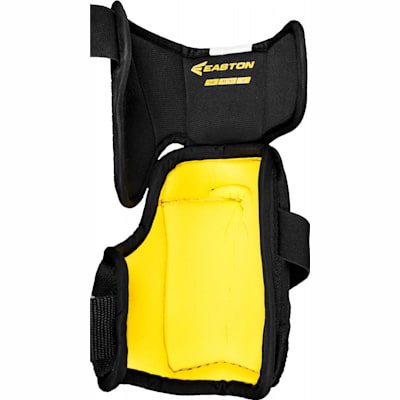 Inside Padding (Easton Stealth 75S II Elbow Pads - Senior)