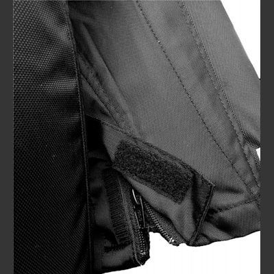 Easton Stealth Rs Ii Player Pants Senior Pure Hockey Equipment