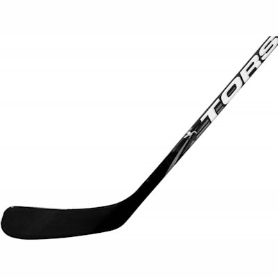 Torspo hockey stick