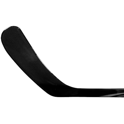 Thin/Durable Blade Will Create Much Livelier Shots (Torspo Surge 521 Composite Hockey Stick - Senior)