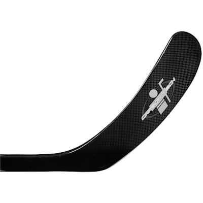 Thin/Durable Blade Will Create Much Livelier Shots (Torspo Surge 521 Composite Hockey Stick - Senior)