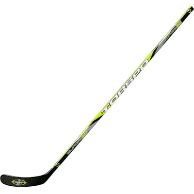 Torspo Surge 321 Composite Stick