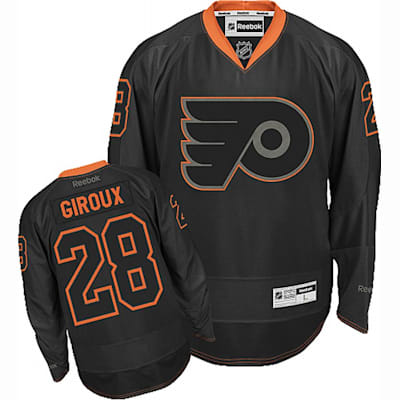 reebok flyers jersey