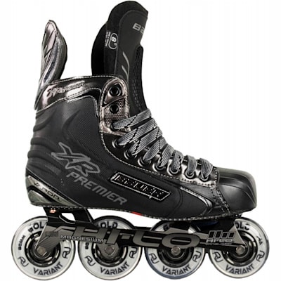 Rollerblade via xr sale
