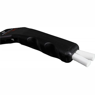 magic stick skate sharpener