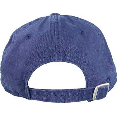 Reebok St. Louis Blues Slouch Adjustable Hat