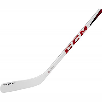 Ccm rbz 60 2025