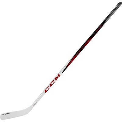 Ccm clearance rbz 60