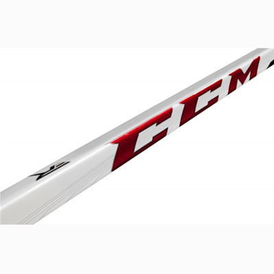Ccm clearance rbz 60