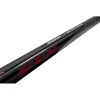 Ccm 2025 rbz 60