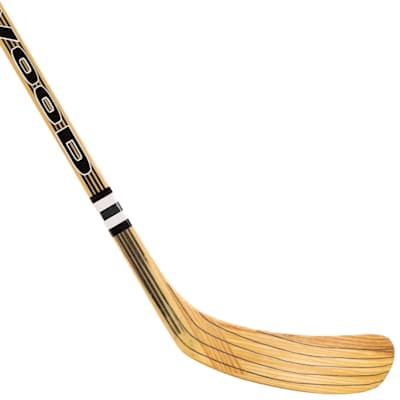 Wooden Ice Hockey Sticks Promotions, Wooden Hockey Stick