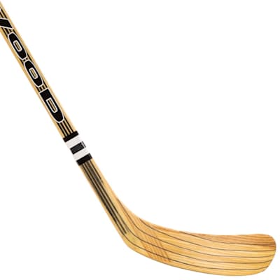 Sherwood 9950 stick
