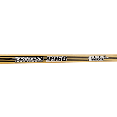  (Sher-Wood 9950 Wood Stick - Senior)