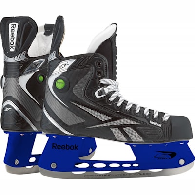 Reebok pump patin online