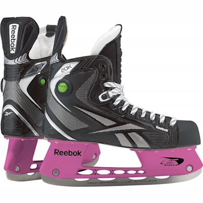Reebok 20k skates jr Clearance