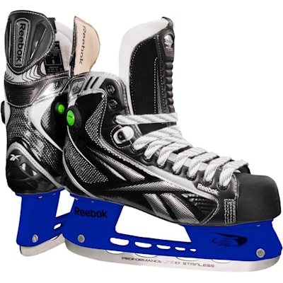 Reebok 16k skates Clearance
