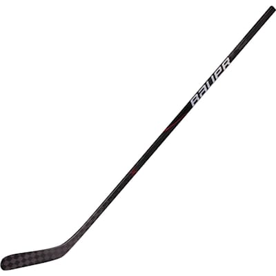 Bauer vapor apx stick clearance