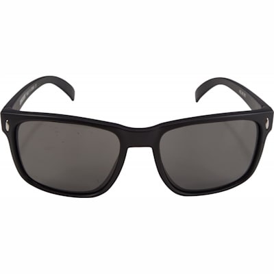 Gongshow Eagle Eye Sunglasses | Pure Hockey Equipment