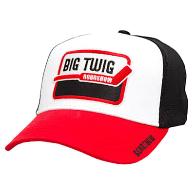 Gongshow hats shop