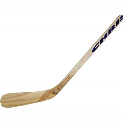 Senior (Christian Pro 1000 Wood Stick - Senior)