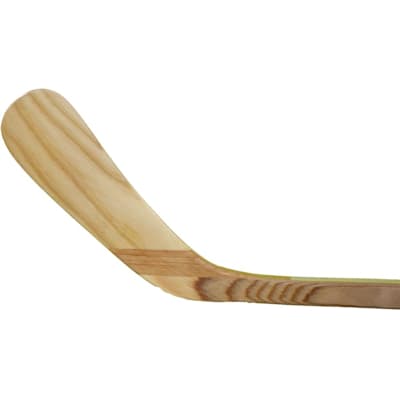 Blade (Christian Pro 1000 Wood Stick - Senior)