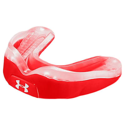  (ArmourShield Mouth Guard - Senior)