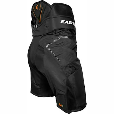 Side View (Easton Mako M3 Player Pants - Junior)