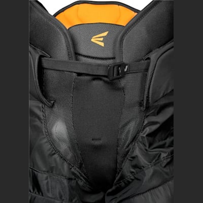 Adjustable Belt (Easton Mako M3 Player Pants - Junior)