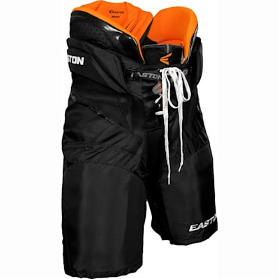 Easton hockey store warm up pants