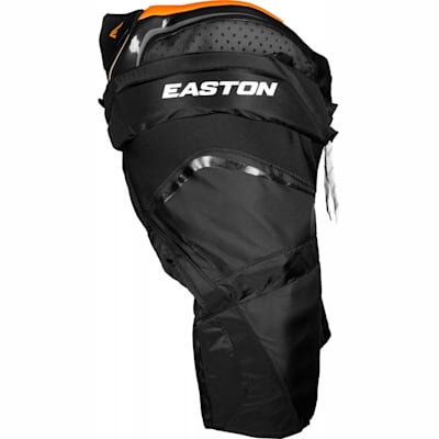 Side View (Easton Mako Hockey Pants - Senior)