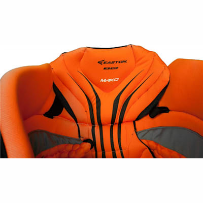 Liner (Easton Mako Hockey Pants - Senior)