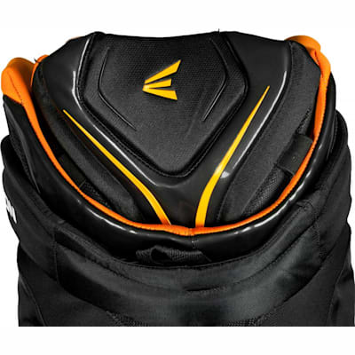 Extended Spine Protection (Easton Mako Hockey Pants - Senior)