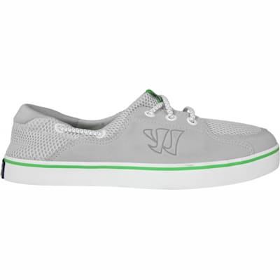 Warrior coxswain boat shoes hot sale