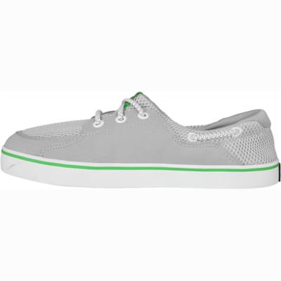 Warrior Coxswain Shoes Boys Pure Hockey Equipment