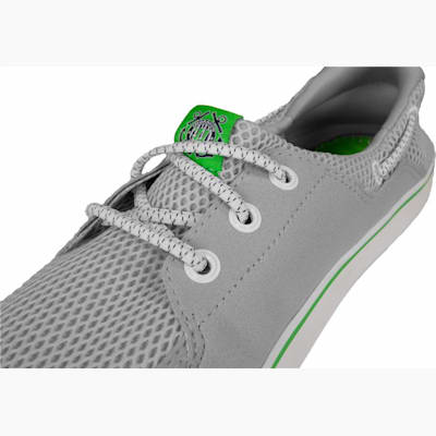 Warrior Coxswain Shoes Boys Pure Hockey Equipment