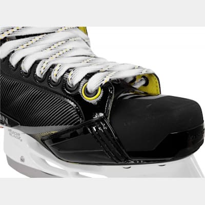 Easton Stealth RS Ice Skates(id:7869397) Product details - View Easton  Stealth RS Ice Skates from CV. Skating Hostei - EC21 Mobile