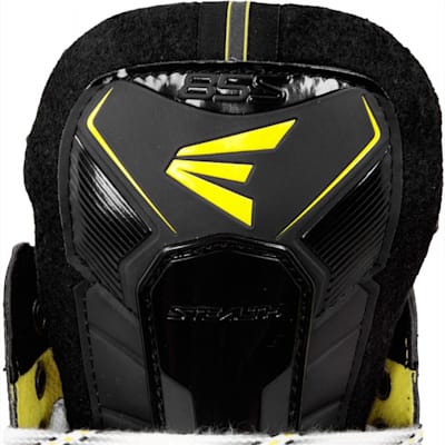 Easton Stealth RS Ice Skates(id:7869397) Product details - View Easton  Stealth RS Ice Skates from CV. Skating Hostei - EC21 Mobile