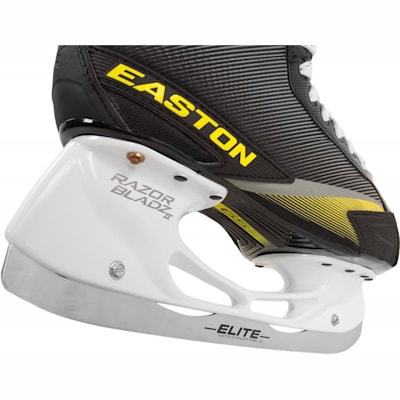 Easton Stealth 65S Ice Skates - Senior