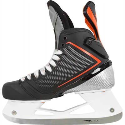 Patin de Hockey EASTON - Sport & Plein air